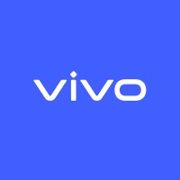 vivo Philippines