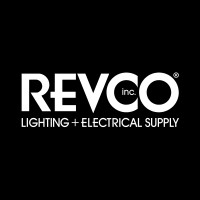 Revco Lighting + Electrical Supply