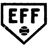 Ebbets Field Flannels