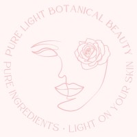 Pure Light Botanical Beauty