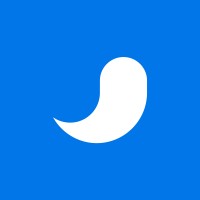 Yuwasoft Technologies