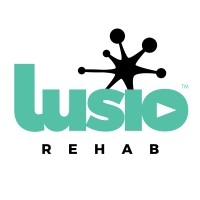Lusio Rehab