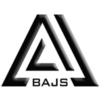 Bajs Ai
