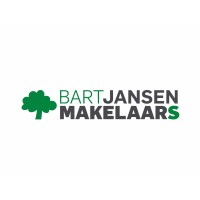 Bart Jansen Makelaars