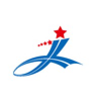 Shenzhen Xingjiexun Electronics