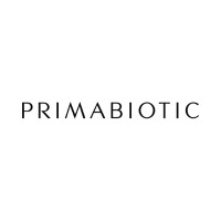 Primabiotic