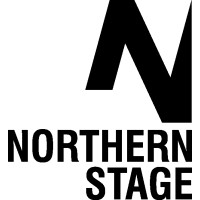 Northern Stage Newcastle