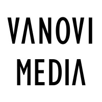 Vanovi Media
