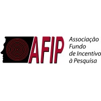AFIP-Associação Fundo de Incentivo à Pesquisa