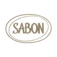 Sabon Usa
