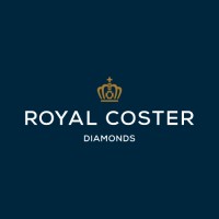 Royal Coster Diamonds