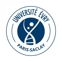 Université Évry Paris-Saclay