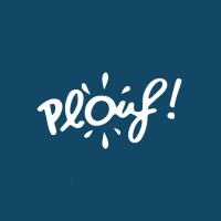 Plouf Safety Concept