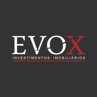 Evox Investimentos Imobiliários