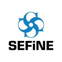 Sefine Shipyard - Turkiye