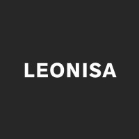Leonisa USA