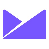 Campaign Monitor by Marigold