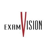 ExamVision