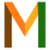 MASICORP - Masiphumelele Corporation