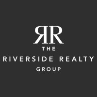 The Riverside Realty Group