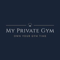 My Private Gym