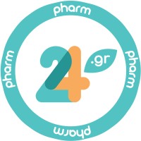 Pharm24.gr