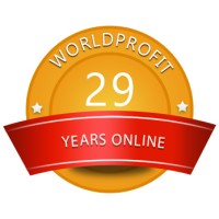 Worldprofit
