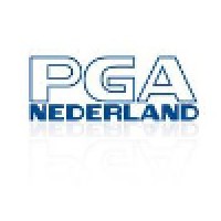 PGA Nederland NV