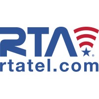 Rural Telecommunications of America, (RTA)