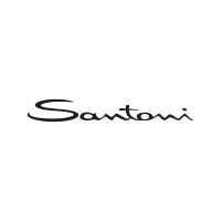 SANTONI