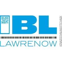Ingenieurbüro Lawrenow