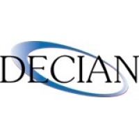 Decian