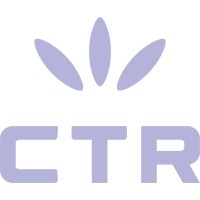 CTR