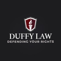 Duffy Law
