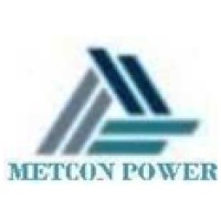 Metcon Power Consultant & Engineers