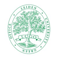 Leiden University Green Office