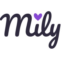 Mily