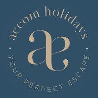 Accom Holidays