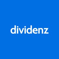Dividenz