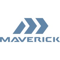 Maverick Car Company