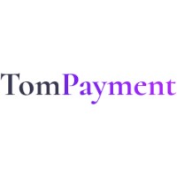 TomPayment