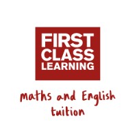 First Class Learning