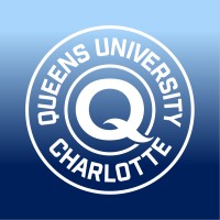 Queens University of Charlotte