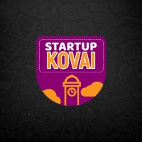 Startupkovai