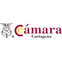 Cámara de Comercio de Cartagena (España)