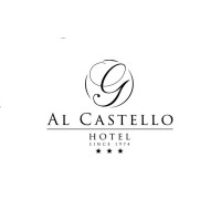 Hotel Al Castello