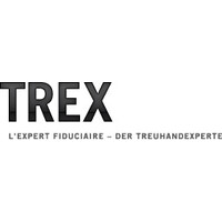Fachzeitschrift TREX - Der Treuhandexperte
