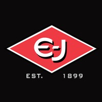 E-J Electric Installation