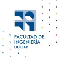 Facultad de Ingeniería - Udelar