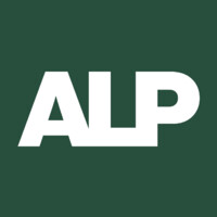 Africa Logistics Properties